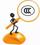 国家强制3C认证标志使用和管理的有关规定
